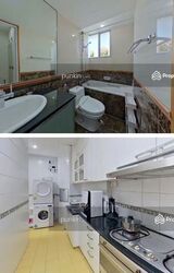 Heritage View (D5), Condominium #572574091